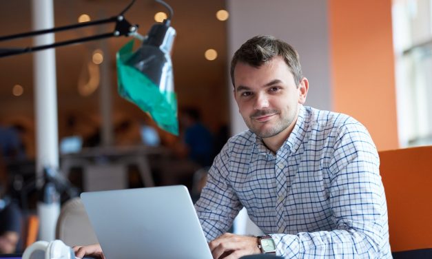 Liste SCPI : tout savoir dessus !