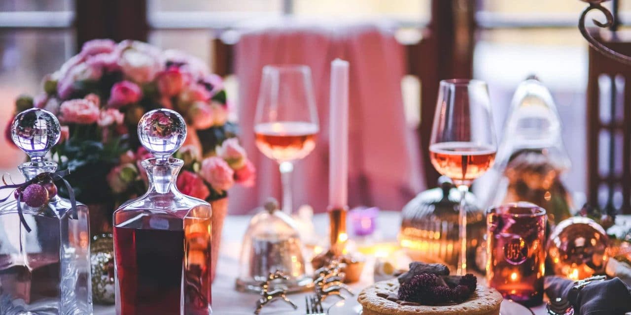 Choisir le vin selon les plats : conseils pour une meilleure dégustation