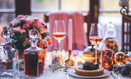 Choisir le vin selon les plats : conseils pour une meilleure dégustation