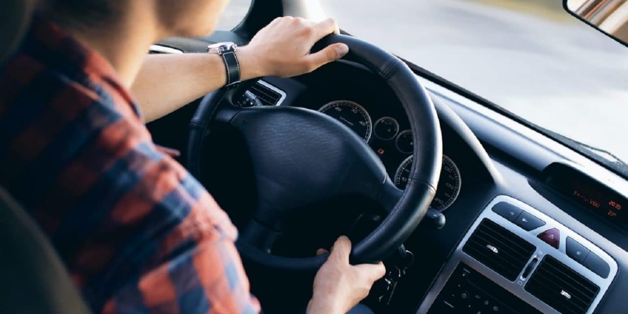 Assurance auto temporaire : comment trouver l’assurance qu’il vous faut ?