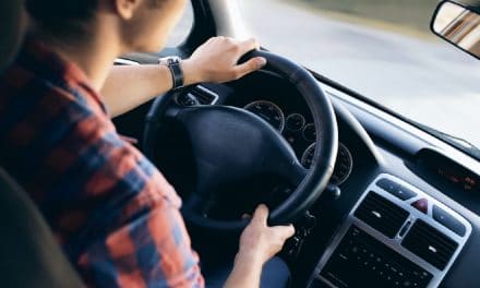 Assurance auto temporaire : comment trouver l’assurance qu’il vous faut ?