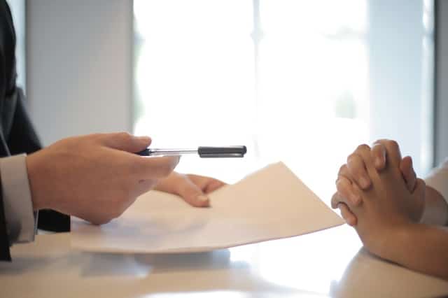 Assurance auto temporaire : comment trouver l'assurance qu'il vous faut ? Assurance auto temporaire, Assurance auto temporaire : comment trouver l’assurance qu’il vous faut ?