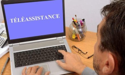 Téléassistance : quelles sont les prestations proposées ?