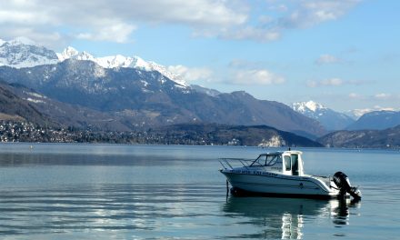 10 points à savoir sur l’immobilier Haute-Savoie proche du Grand Genève