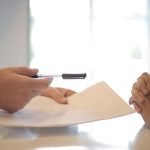 responsabilité civile professionnelle