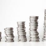 combien coute une traduction assermentee