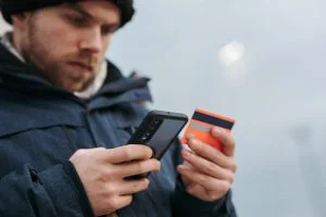 Pourquoi tant de gens achètent leur moto à crédit ? Pourquoi tant de gens achètent leur moto à crédit ?