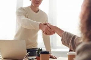 Comment calculer sa capacité d'emprunt pour investissement locatif ?