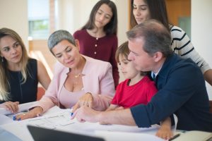 Avantages et inconvénients du crédit mobilier