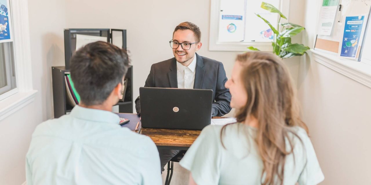 Comment choisir un garant pour un prêt étudiant ?