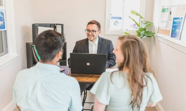 Comment choisir un garant pour un prêt étudiant ?