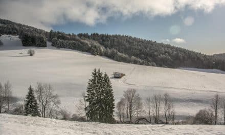 Où s’applique la loi montagne ?