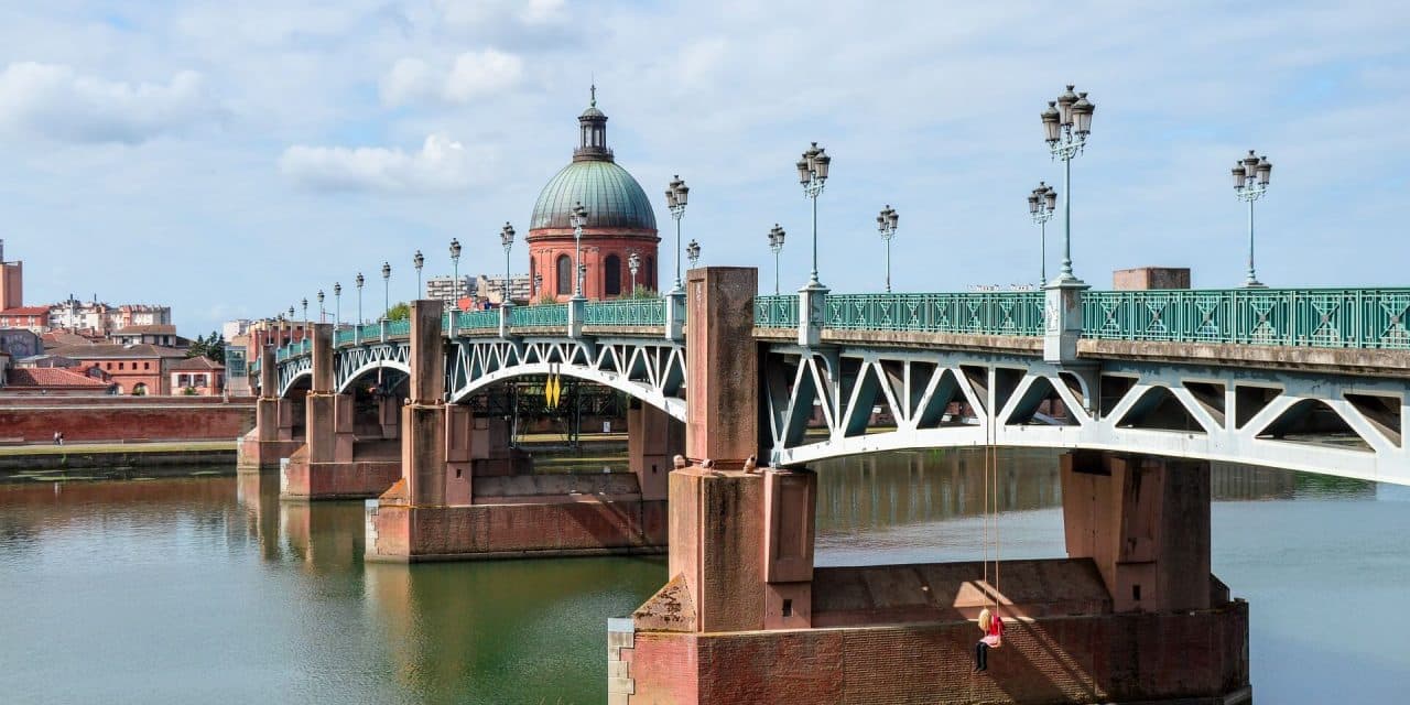 Combien coute un courtier immobilier Toulouse ?