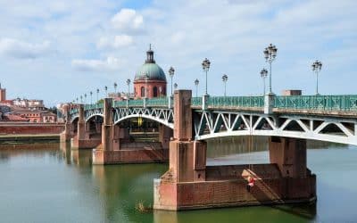Combien coute un courtier immobilier Toulouse ?