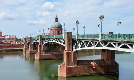 Combien coute un courtier immobilier Toulouse ?