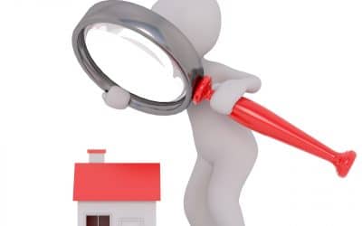 Comment avoir une estimation d’appartement fiable à Montpellier ?