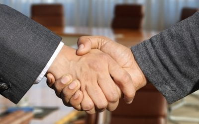 Achat de SCPI : les différents types pour diversifier son patrimoine immobilier