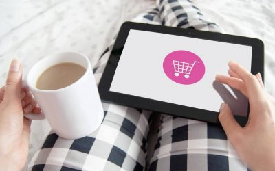 Dans quel compte enregistrer l’achat de café pour les clients?