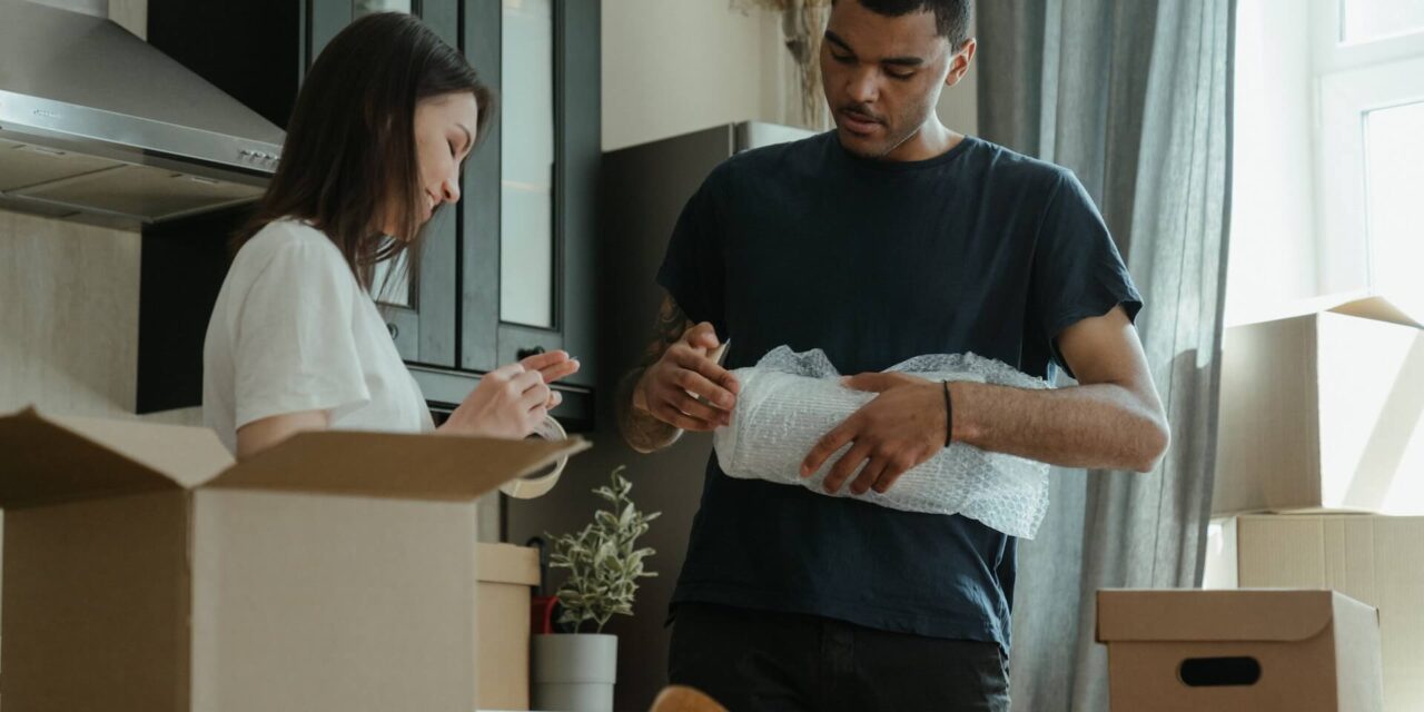 Quels sont les démarches à effectuer pour obtenir un relogement temporaire pour travaux ?