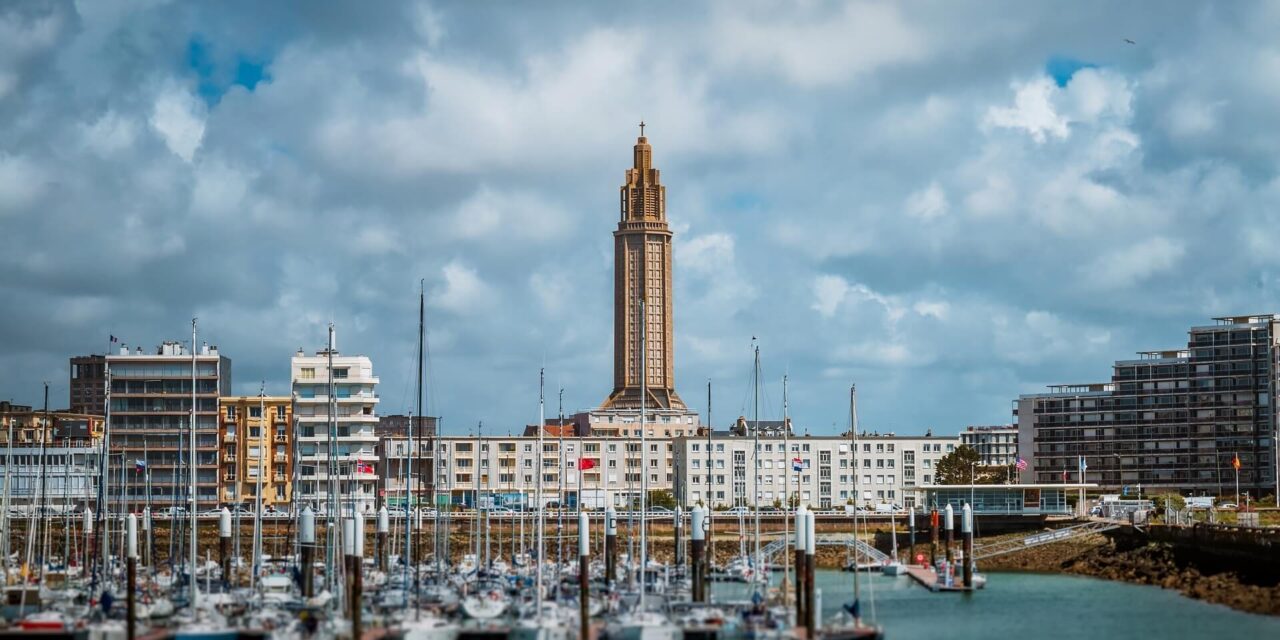 Gérer la location de son bien au Havre : 5 questions importantes à prendre en compte