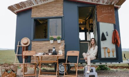 Achat d’un Mobil-Home à Barcelone : Votre Guide Complet pour Investir dans un Camping de Rêve