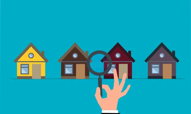 Immobilier durable : les nouvelles exigences écologiques des promoteurs à Montpellier
