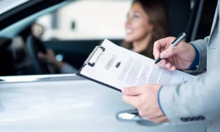 Assurance auto pas chère : Trouvez la meilleure offre