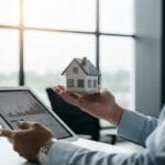 Meilleure Assurance Habitation Propriétaire Non Occupant Guide 2025