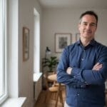 5 Plateformes: Déclaration LMNP Facile pour 2025