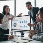 Crédit immobilier simulation meilleure offre Guide Stratégique