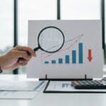 Crédit immobilier taux actuel meilleur: 3 Secrets pour 2026