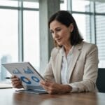 Quelle assurance emprunteur choisir comparatif 3 méthodes pour économiser en 2026