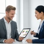 Loi Pinel ou LMNP Comparatif pour 2024: Le Guide Fiscal Ultime