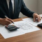 Comment calculer rendement locatif brut et net pour investir