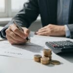 LMNP et charges déductibles liste: 7 leviers pour réduire vos impôts