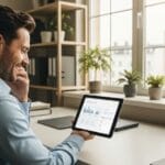 Avis Logiciel Gestion Locative en Ligne: Le Comparatif Ultime