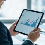 Défiscalisation Immobilière SCPI Avis : 3 Stratégies Anti-Impôts