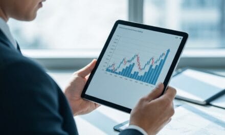 Défiscalisation Immobilière SCPI Avis : 3 Stratégies Anti-Impôts