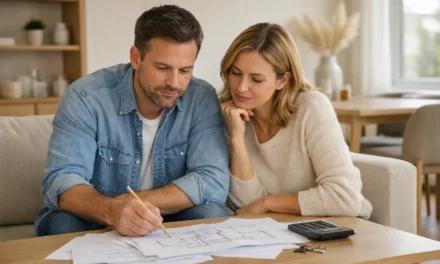 Gestion locative agence ou particulier, le guide 2026