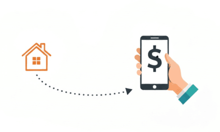 Guide complet estimation immobilière en ligne gratuite fiable en 2026