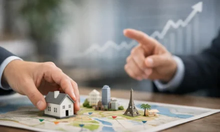 Les 8 meilleures villes étudiantes pour investir et maximiser votre rendement locatif