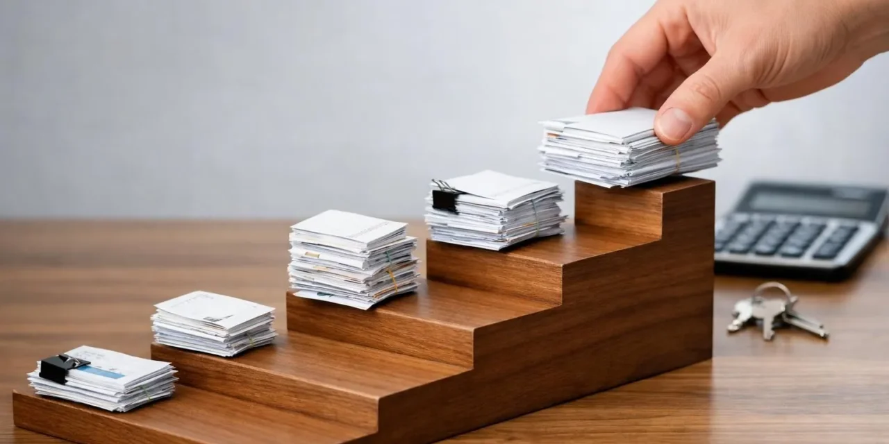 Comment calculer sa capacité demprunt en 5 étapes simples et fiables