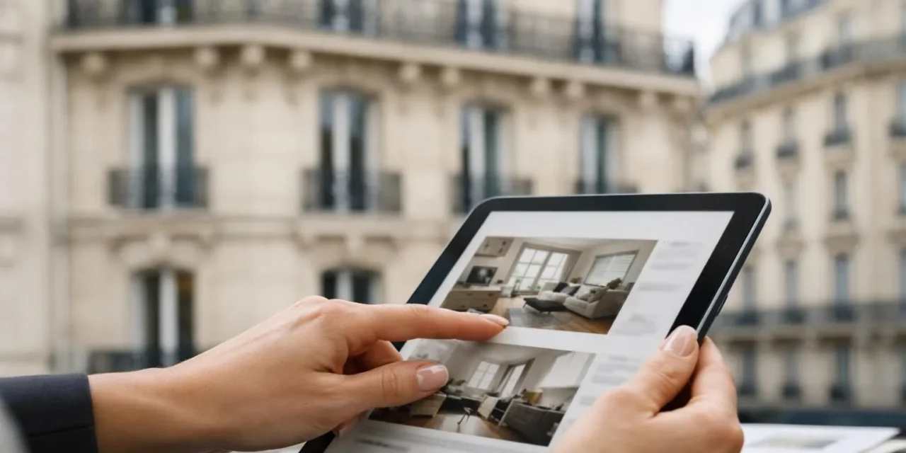 Investissement locatif france, tout ce que vous devez savoir pour réussir en 2026