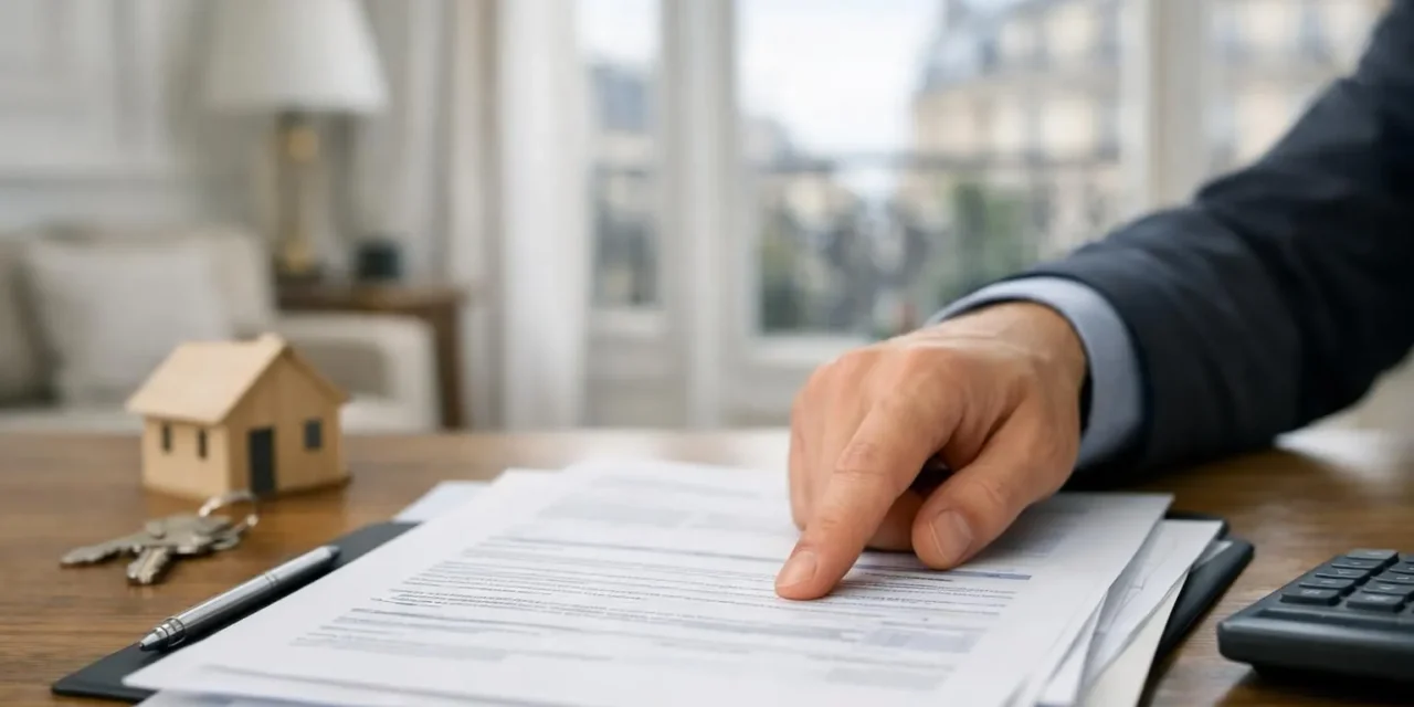 Assurance habitation en France, tout comprendre pour bien se protéger