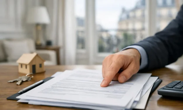Assurance habitation en France, tout comprendre pour bien se protéger