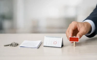 Comment bien vendre son appartement vite avec ces 4 stratégies gagnantes