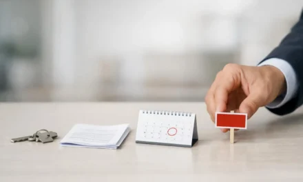Comment bien vendre son appartement vite avec ces 4 stratégies gagnantes