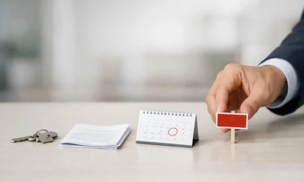 Comment bien vendre son appartement vite avec ces 4 stratégies gagnantes