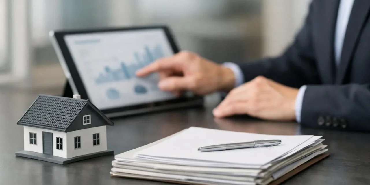 Compte pro sci, obligations légales et choix pratiques pour votre société civile