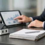 Optimisez votre compte pro SCI. Un professionnel analyse les obligations légales et choix pour une société civile immobilière